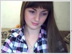 ����� ��� ��� ����� �� ����� ���� ������ � ���������