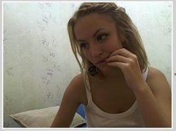 ����� ��� ru � ���������