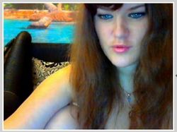 ����� ������ ��� ��� ���������