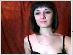 ����������� ������� �� ����������� ���� �����