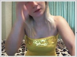 ��� ����� ����������� ���� ����