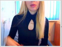 ����� ����� ���� ������