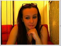 ������ ���������� ��� ���������