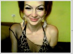 ����� ��� ��� ������ �������