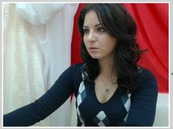 ������ ����� ���