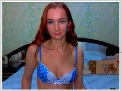 ����������� ���� ����