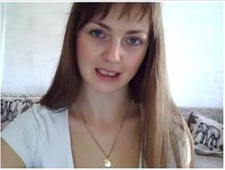 �������� ���������� ���� ���