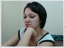 ����������� ���� ����