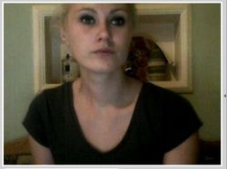 ������ ��� ���������� � ���