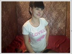 ��� ���������� �����������