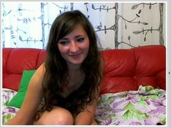 �������� ����������