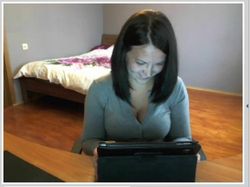 ����� ��� ����� �����