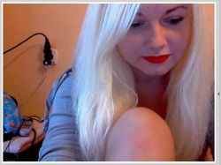 ����� ��� ��� ����� �� ����� ���� ������ � ���������