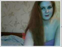 ����� ���� ����������� ������