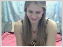 ��� ��������