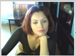 ������ ���������� ��� ���������