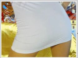 ���� ���� ������ �����������