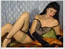 ���� ��� ��� ������� � ���� ������������ ��� �����������