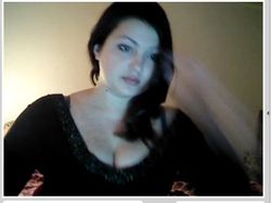 ������ ����� ���