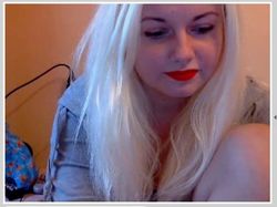 ����� ���� ����������� ������