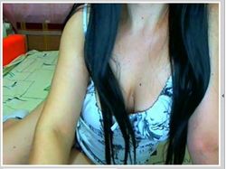 ����������� ���� ����