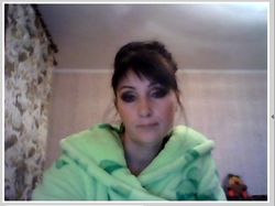 ������ ���������� ��� ���������