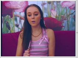 ������������� ��� ���������