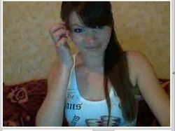 ����� ������ ��� ��������� �� ����������