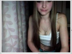 ����� ������ ��� ��������� �� ����������