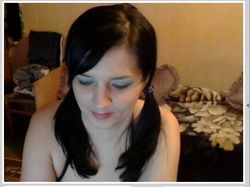 ����������� ������� �� ����������� ���� �����