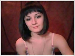 ����� ��� ��� ����� �� ����� ���� ������ � ���������