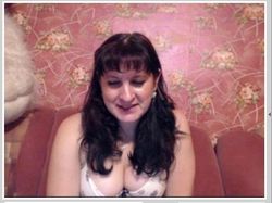 ����� ������ ��� ��� ���������