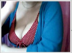 ��� ����������� ����������� ����