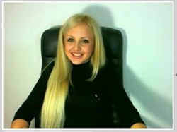 ���������� ����� ��� ������