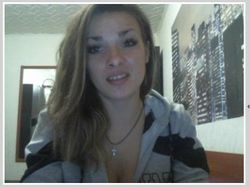 ����� ��� ������� ����� ����� ���