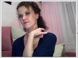 ����� ��� ��� �� �����