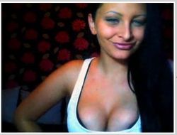 ������ ��� ���������� ubb classic