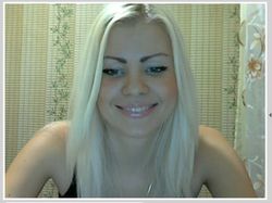 ����� ��� ��� ������ �������