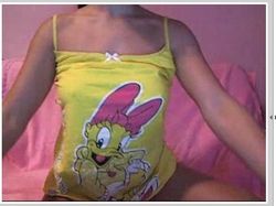 ��� ��� ��������� �� ��� ��������������