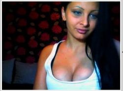 ������ ��� ���������� � ���