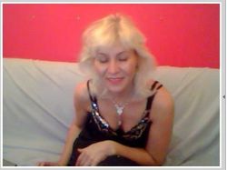 ����������� ���� �������� 1x1