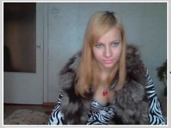 ����� ��� ��� ��������