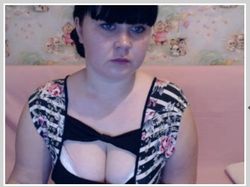 ��� ���������� �������