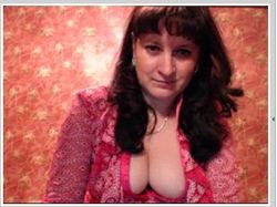 ���� ��� ��� ������� � ���� ������������ ��� �����������