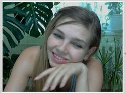 ��� ��������� ������� ��� ������