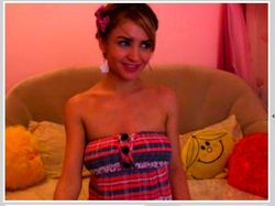 ����� ������ ��� ��������� �� ����������