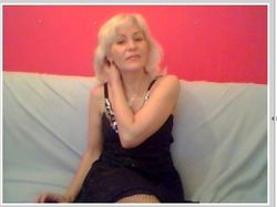 ���������� ����� ��� ������