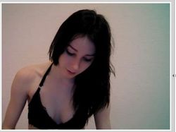 ����������� ���� � ������