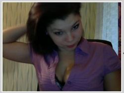 ����������� ���� �������� 1x1