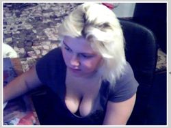 ����� �� ������� �������.���